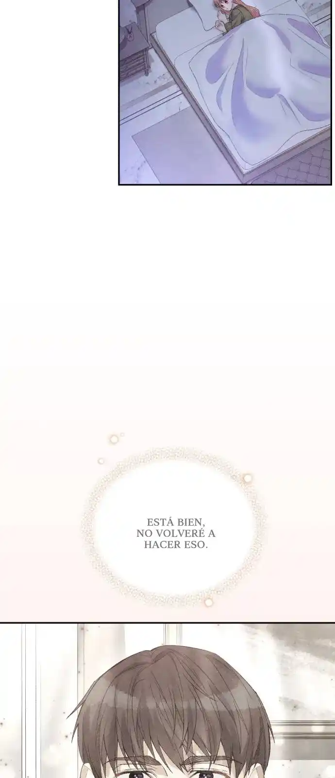 Matrimonio Refrescante - Capítulo 22 - Página 57 - LectorTMOo