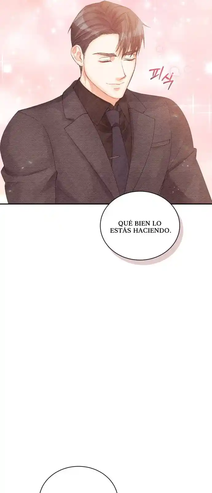 Matrimonio Refrescante - Capítulo 22 - Página 65 - LectorTMOo