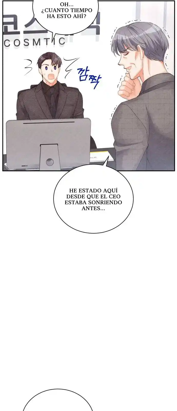 Matrimonio Refrescante - Capítulo 22 - Página 66 - LectorTMOo
