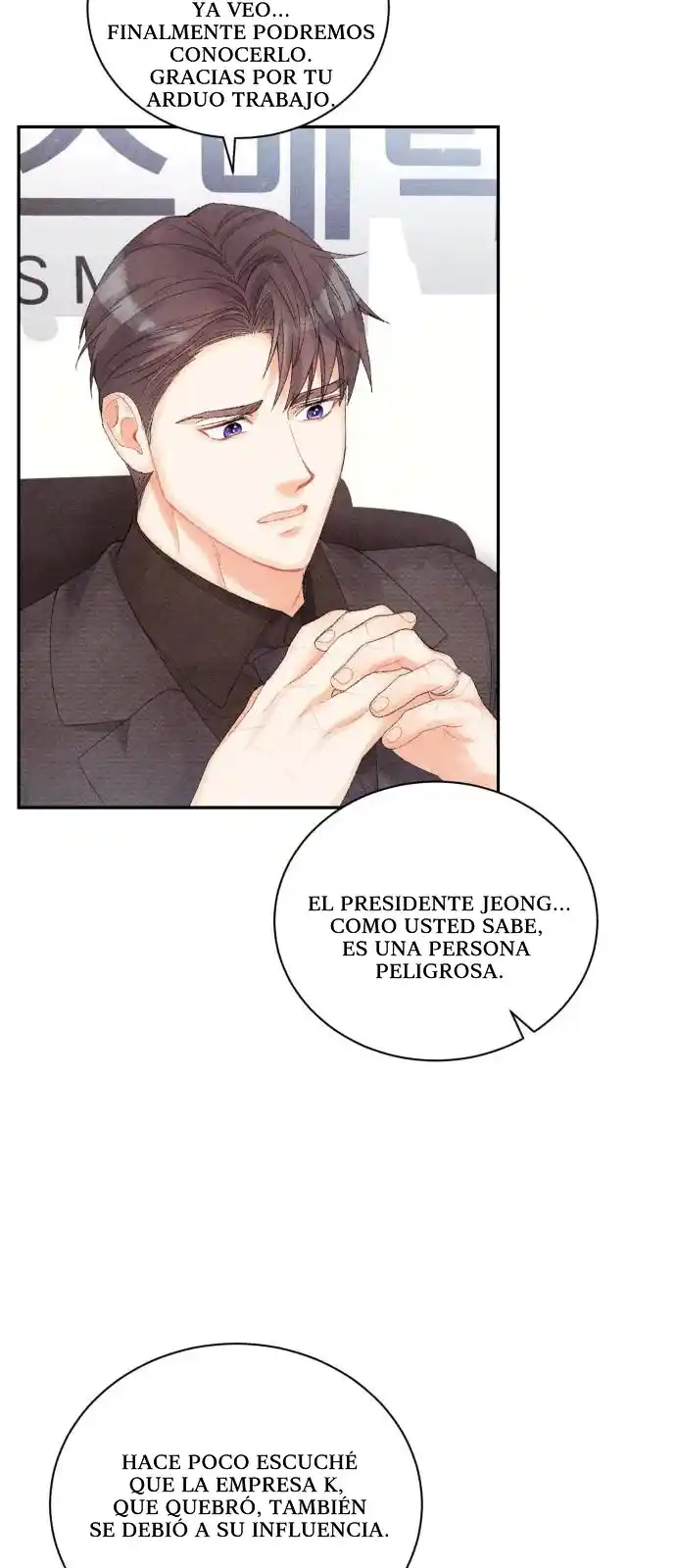 Matrimonio Refrescante - Capítulo 22 - Página 68 - LectorTMOo