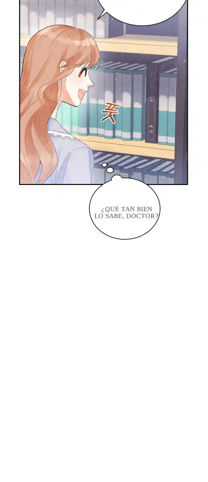 Matrimonio Refrescante - Capítulo 23 - Página 13 - LectorTMOo