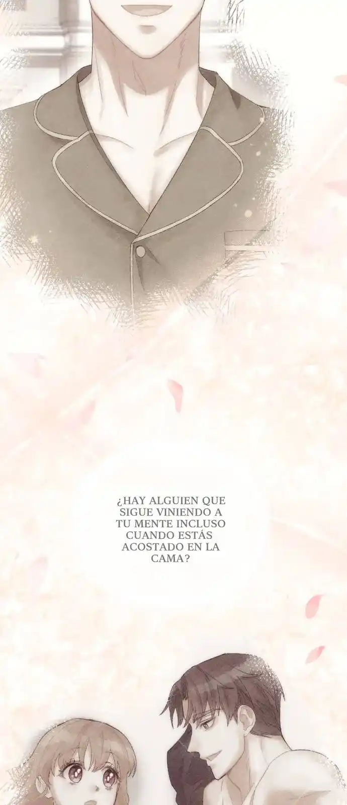 Matrimonio Refrescante - Capítulo 23 - Página 16 - LectorTMOo