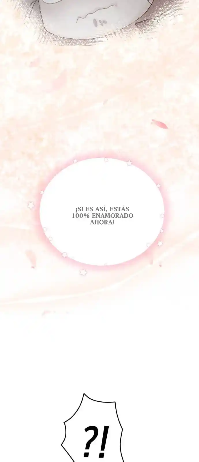 Matrimonio Refrescante - Capítulo 23 - Página 18 - LectorTMOo