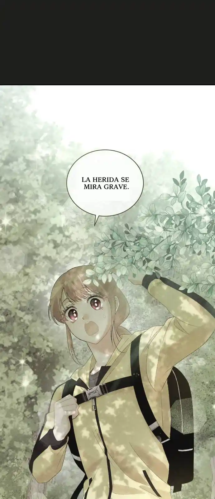 Matrimonio Refrescante - Capítulo 23 - Página 28 - LectorTMOo