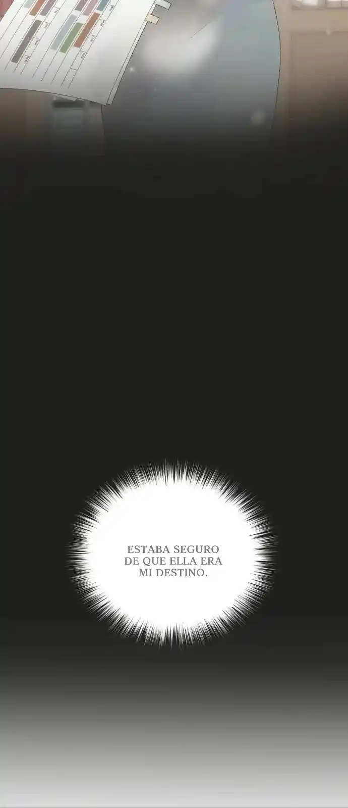 Matrimonio Refrescante - Capítulo 23 - Página 36 - LectorTMOo