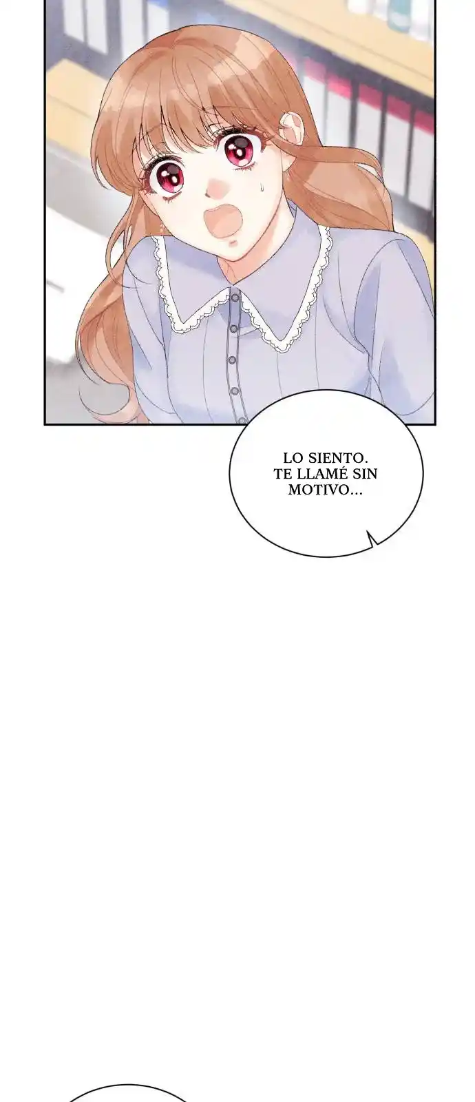 Matrimonio Refrescante - Capítulo 23 - Página 42 - LectorTMOo