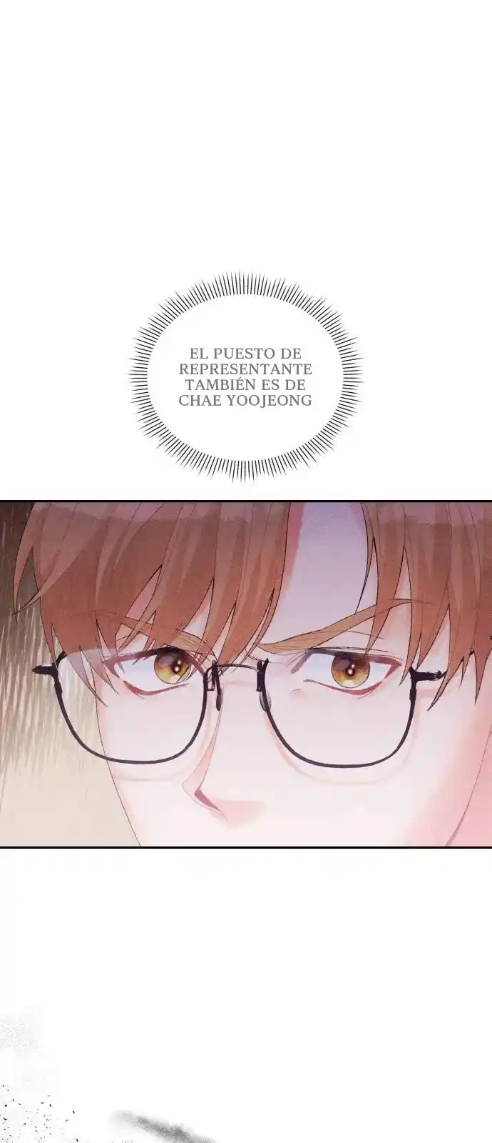 Matrimonio Refrescante - Capítulo 24 - Página 5 - LectorTMOo