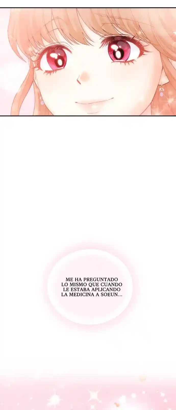 Matrimonio Refrescante - Capítulo 24 - Página 16 - LectorTMOo