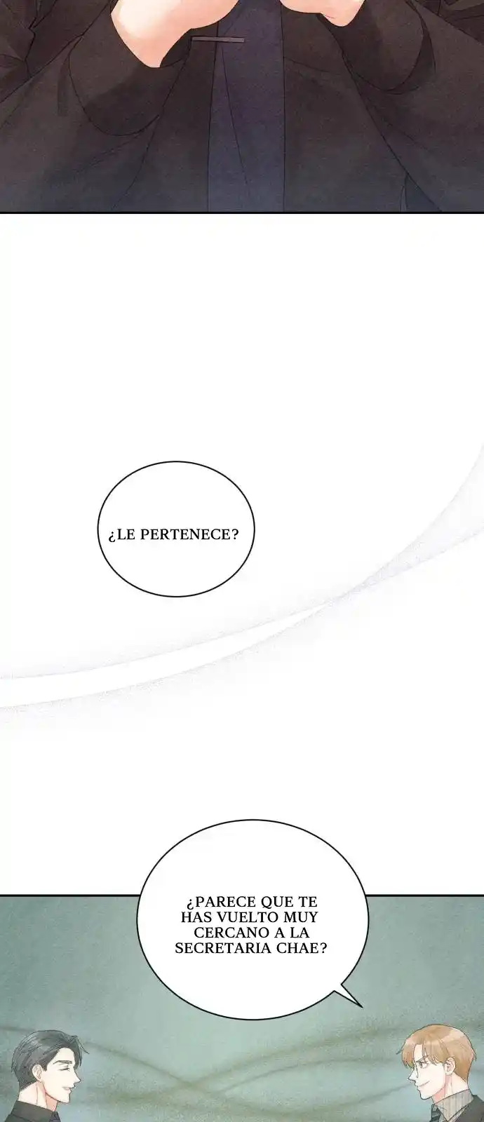 Matrimonio Refrescante - Capítulo 24 - Página 28 - LectorTMOo