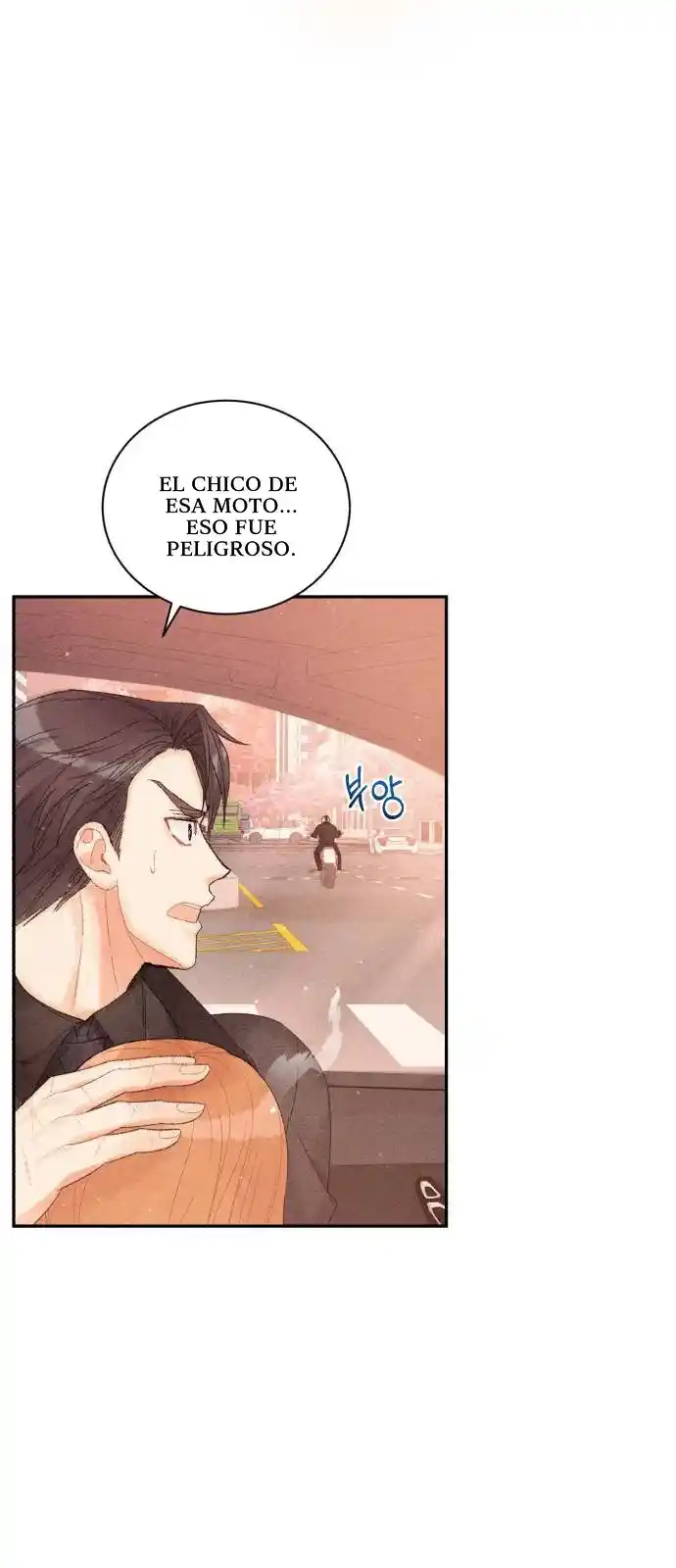 Matrimonio Refrescante - Capítulo 24 - Página 62 - LectorTMOo