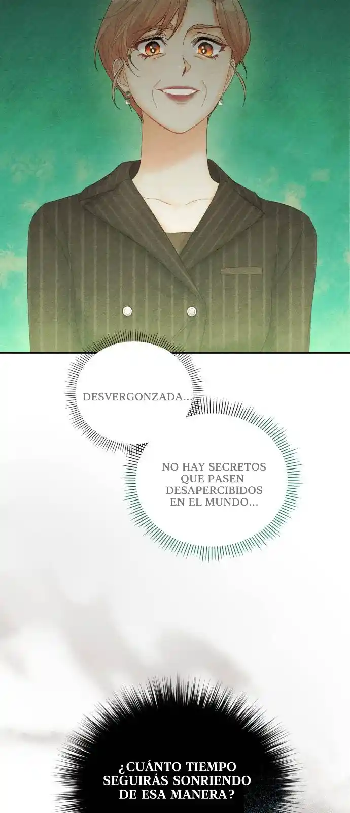 Matrimonio Refrescante - Capítulo 25 - Página 17 - LectorTMOo