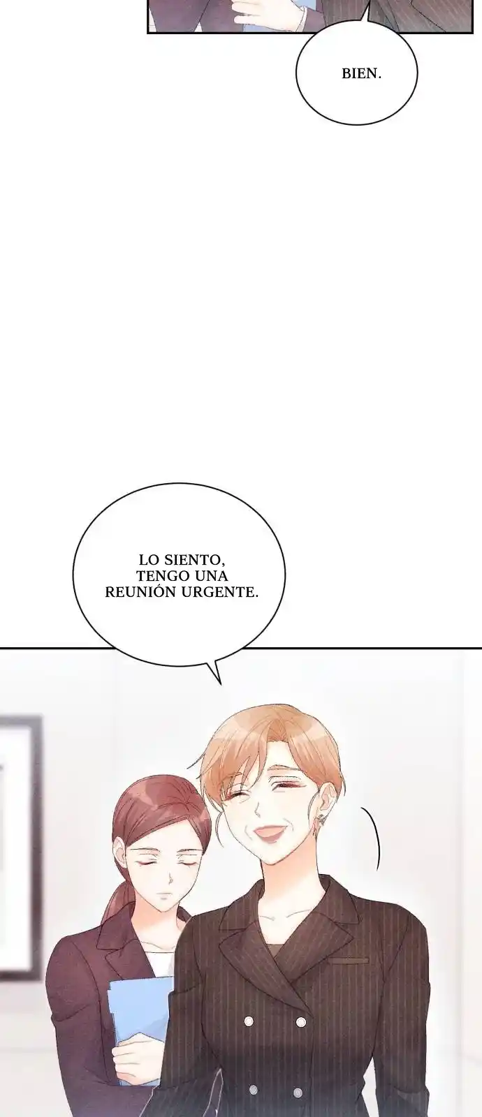 Matrimonio Refrescante - Capítulo 25 - Página 20 - LectorTMOo
