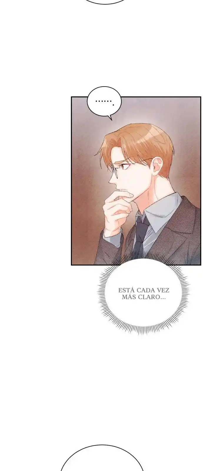 Matrimonio Refrescante - Capítulo 25 - Página 23 - LectorTMOo