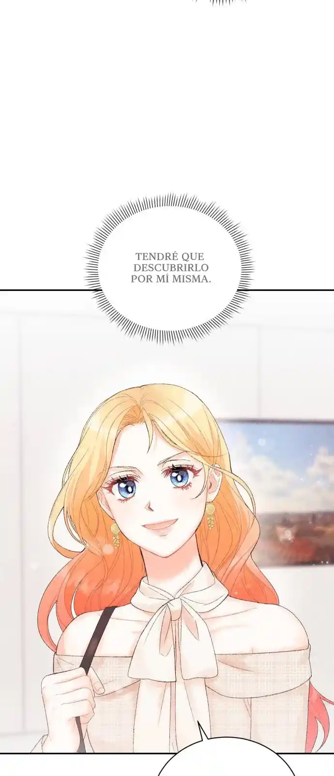 Matrimonio Refrescante - Capítulo 25 - Página 39 - LectorTMOo