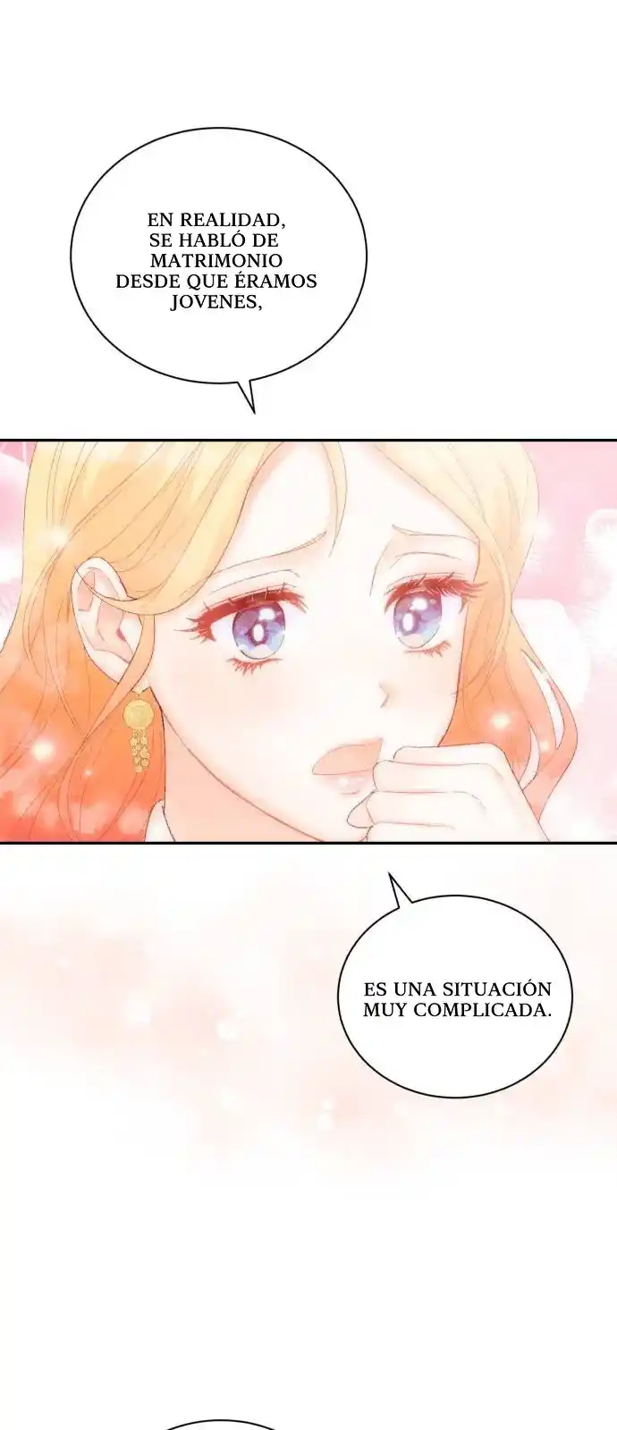 Matrimonio Refrescante - Capítulo 25 - Página 42 - LectorTMOo