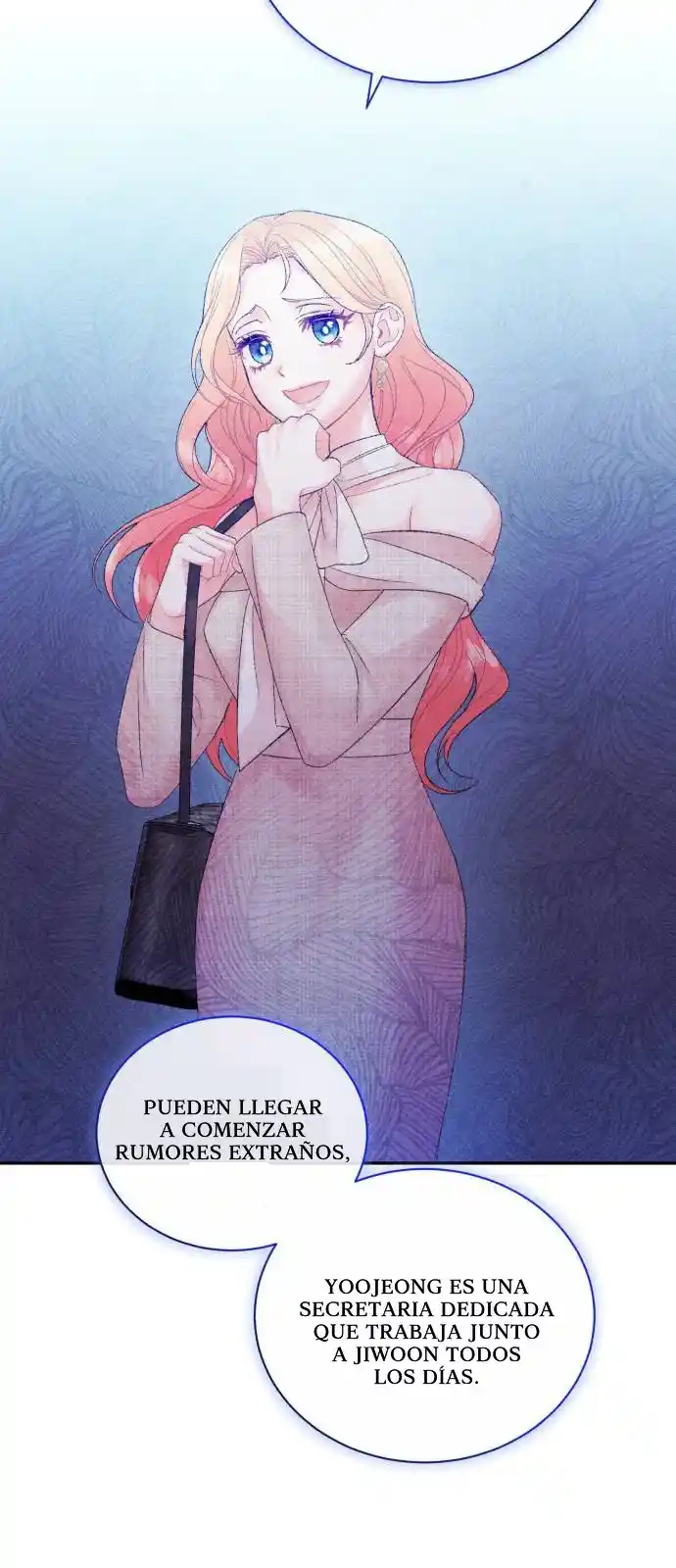 Matrimonio Refrescante - Capítulo 25 - Página 44 - LectorTMOo