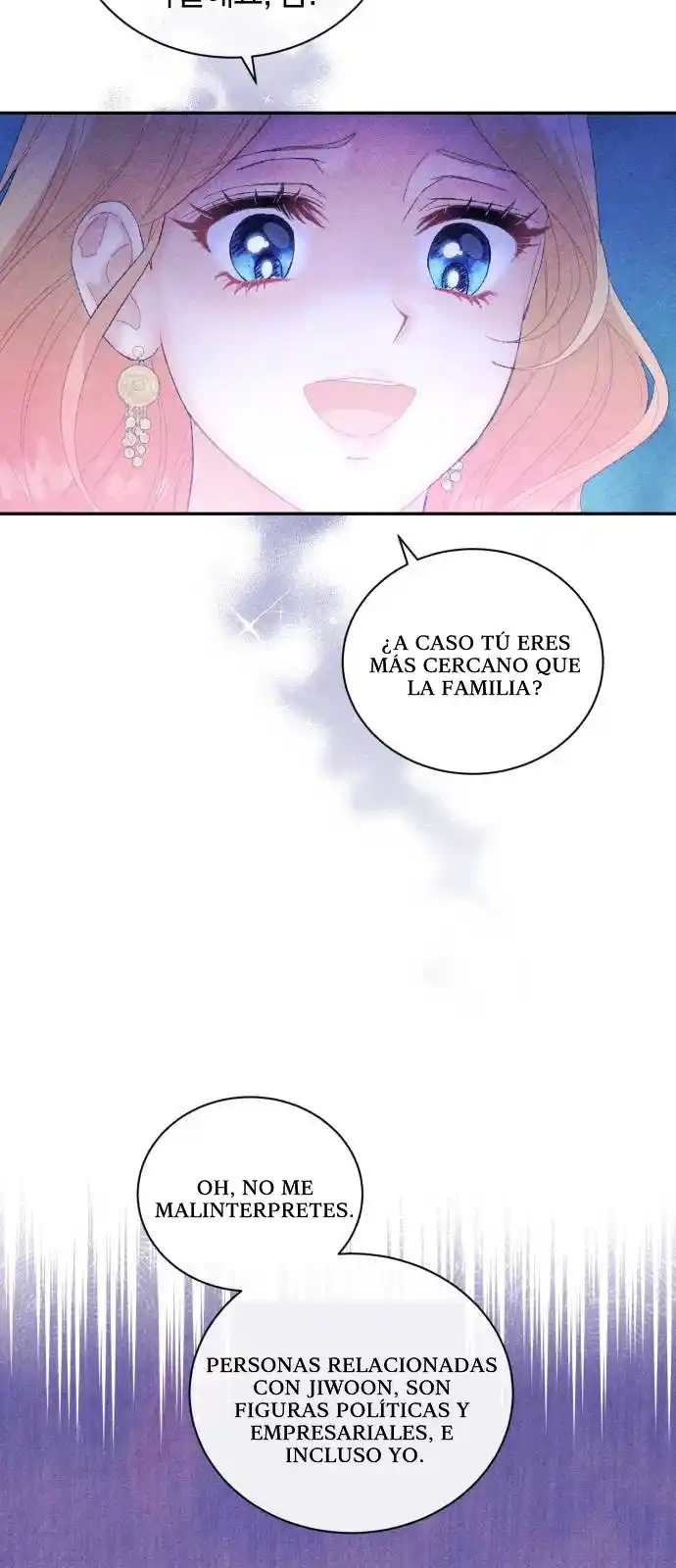 Matrimonio Refrescante - Capítulo 25 - Página 47 - LectorTMOo