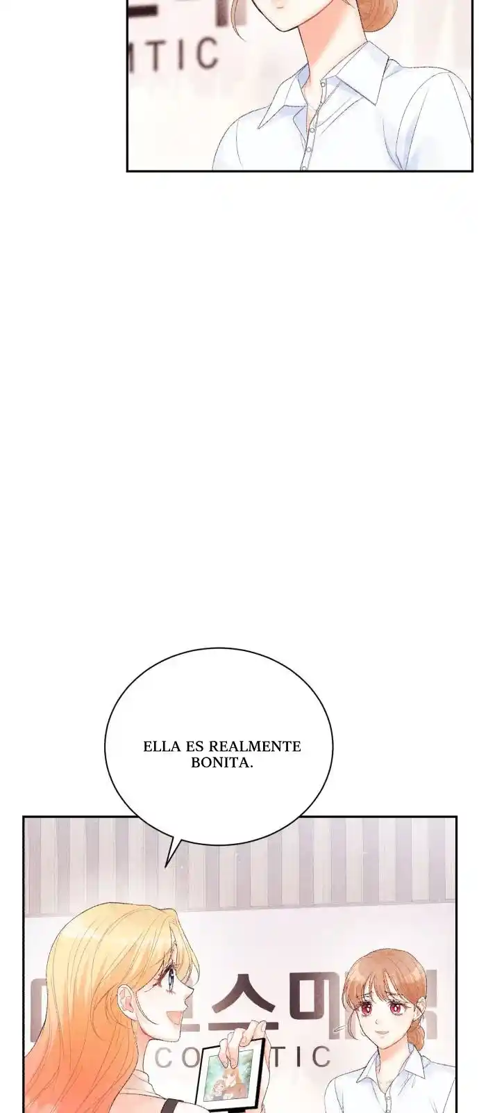 Matrimonio Refrescante - Capítulo 25 - Página 54 - LectorTMOo