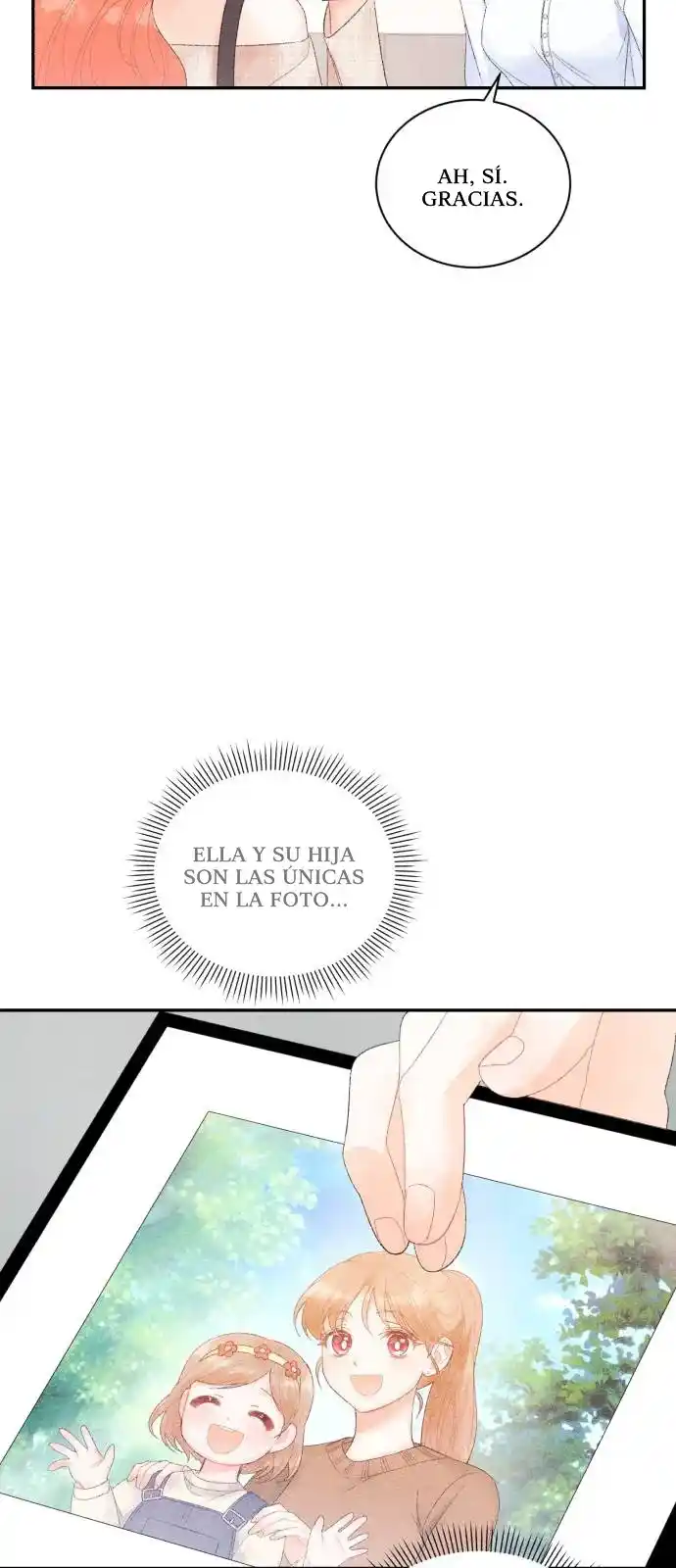 Matrimonio Refrescante - Capítulo 25 - Página 55 - LectorTMOo