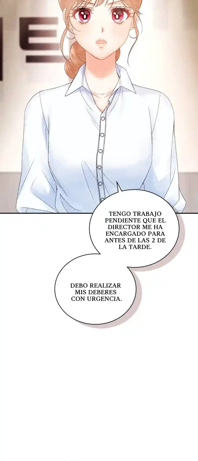 Matrimonio Refrescante - Capítulo 25 - Página 63 - LectorTMOo