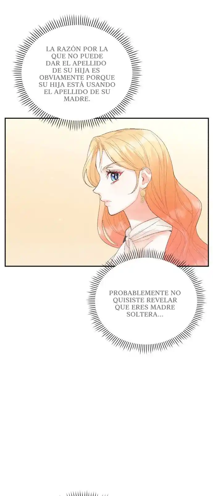 Matrimonio Refrescante - Capítulo 25 - Página 67 - LectorTMOo