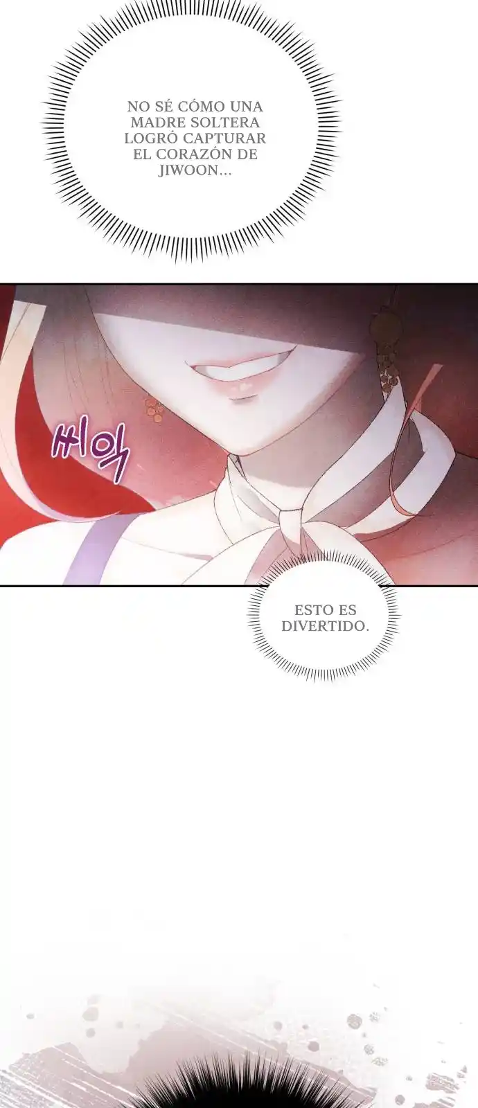 Matrimonio Refrescante - Capítulo 25 - Página 68 - LectorTMOo