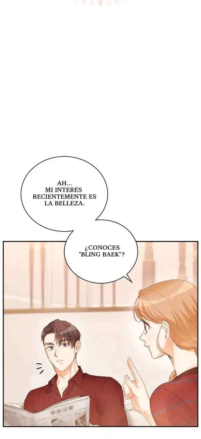 Matrimonio Refrescante - Capítulo 26 - Página 23 - LectorTMOo