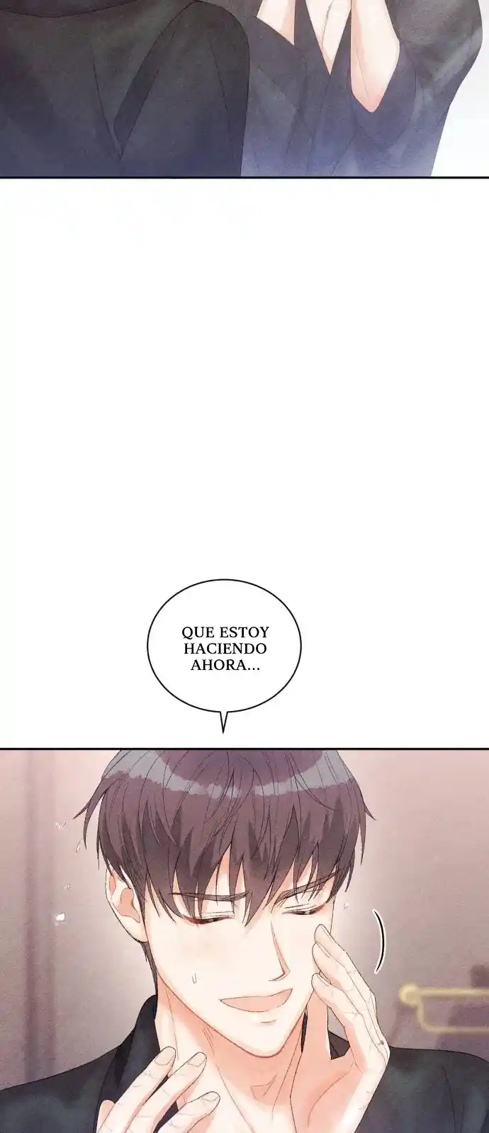 Matrimonio Refrescante - Capítulo 26 - Página 32 - LectorTMOo