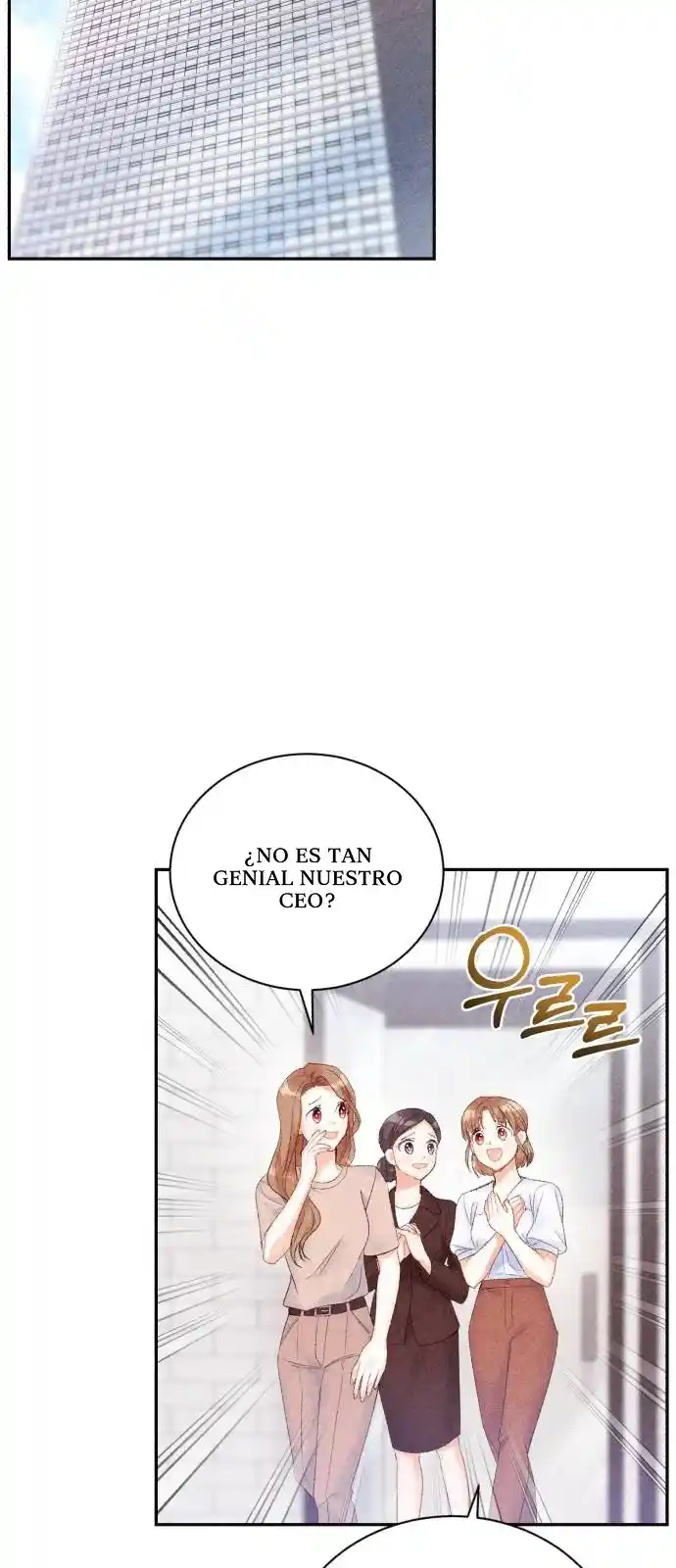 Matrimonio Refrescante - Capítulo 26 - Página 34 - LectorTMOo
