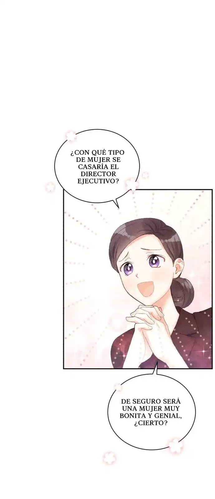 Matrimonio Refrescante - Capítulo 26 - Página 36 - LectorTMOo