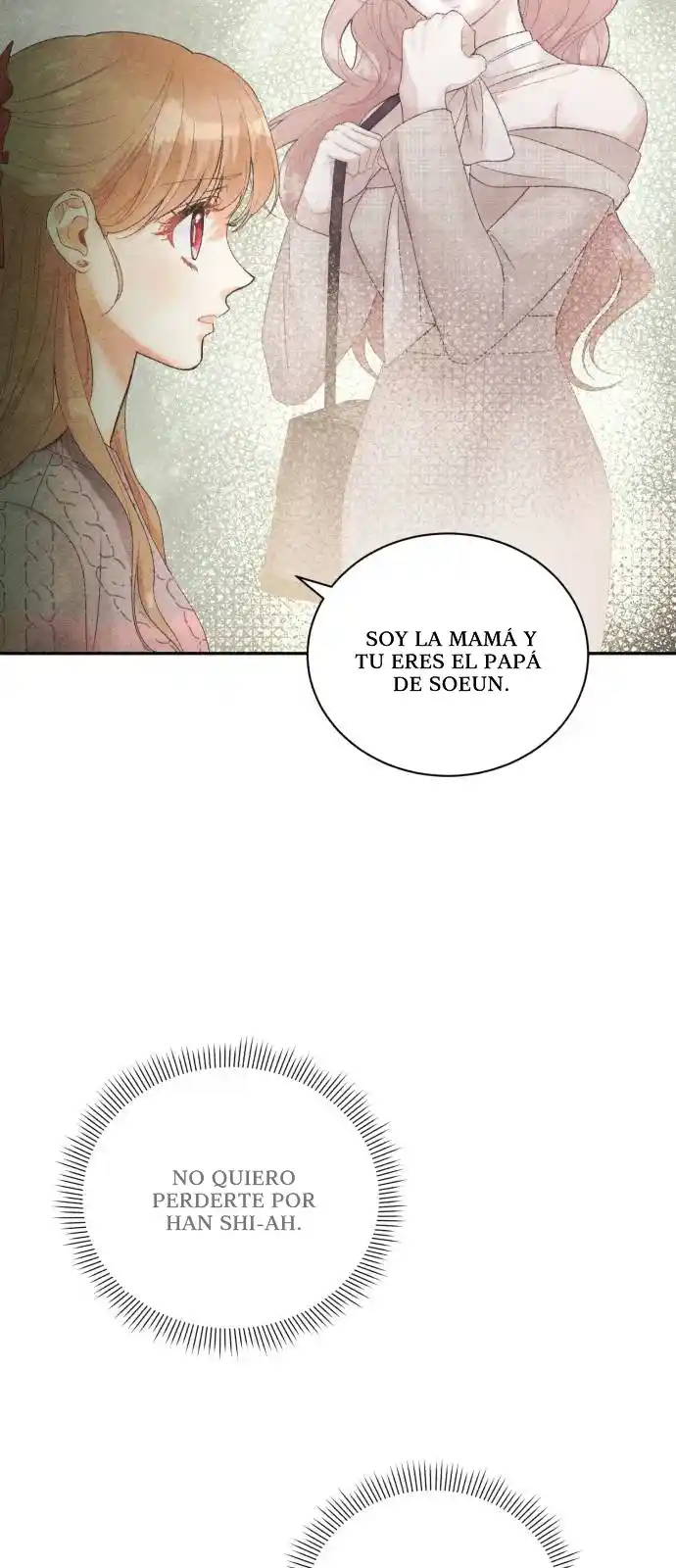 Matrimonio Refrescante - Capítulo 26 - Página 53 - LectorTMOo