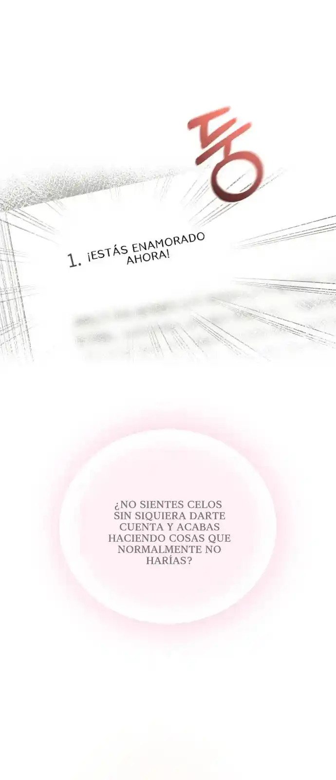 Matrimonio Refrescante - Capítulo 26 - Página 55 - LectorTMOo