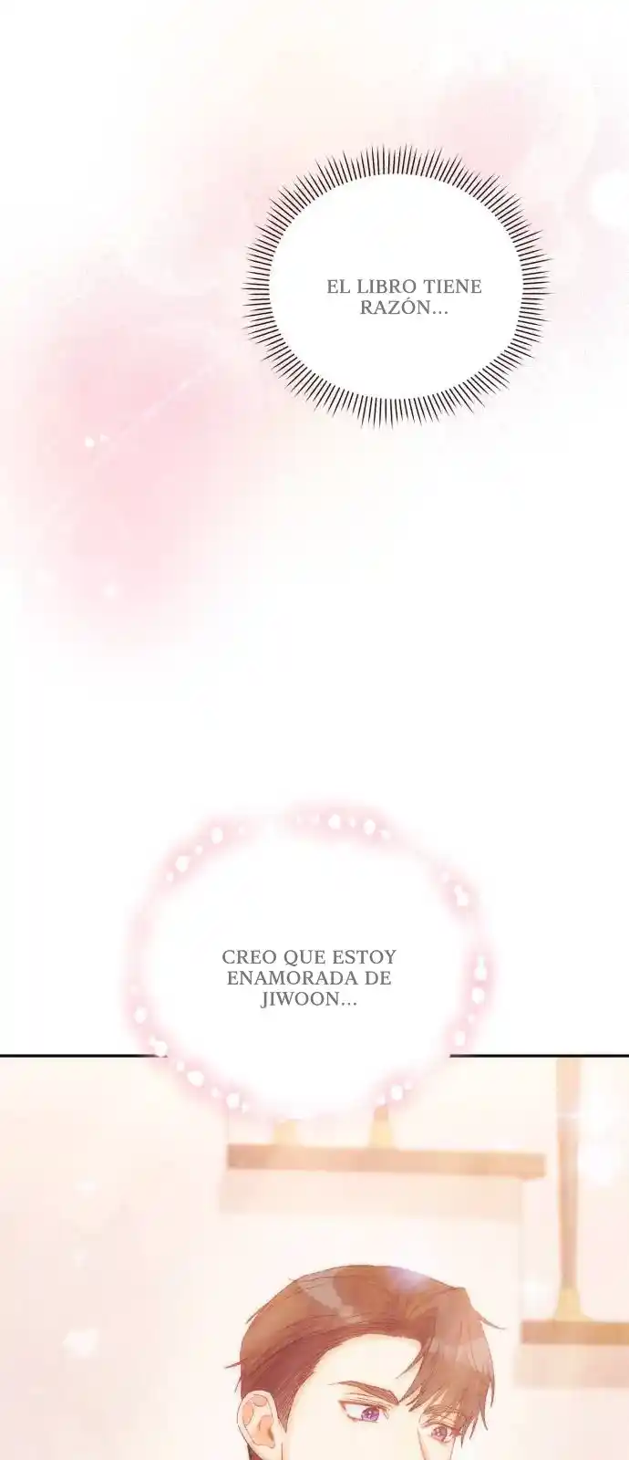 Matrimonio Refrescante - Capítulo 26 - Página 56 - LectorTMOo