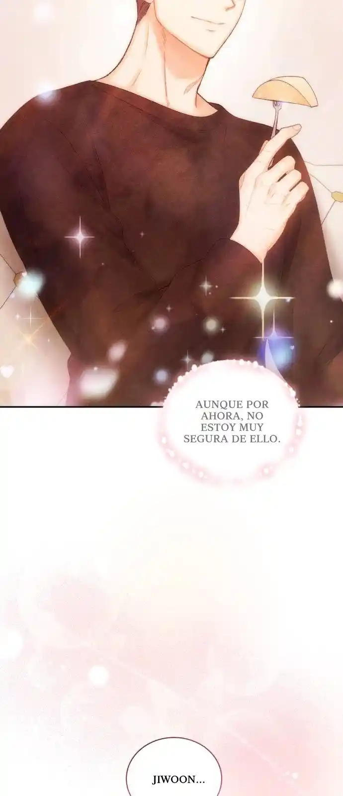Matrimonio Refrescante - Capítulo 26 - Página 57 - LectorTMOo
