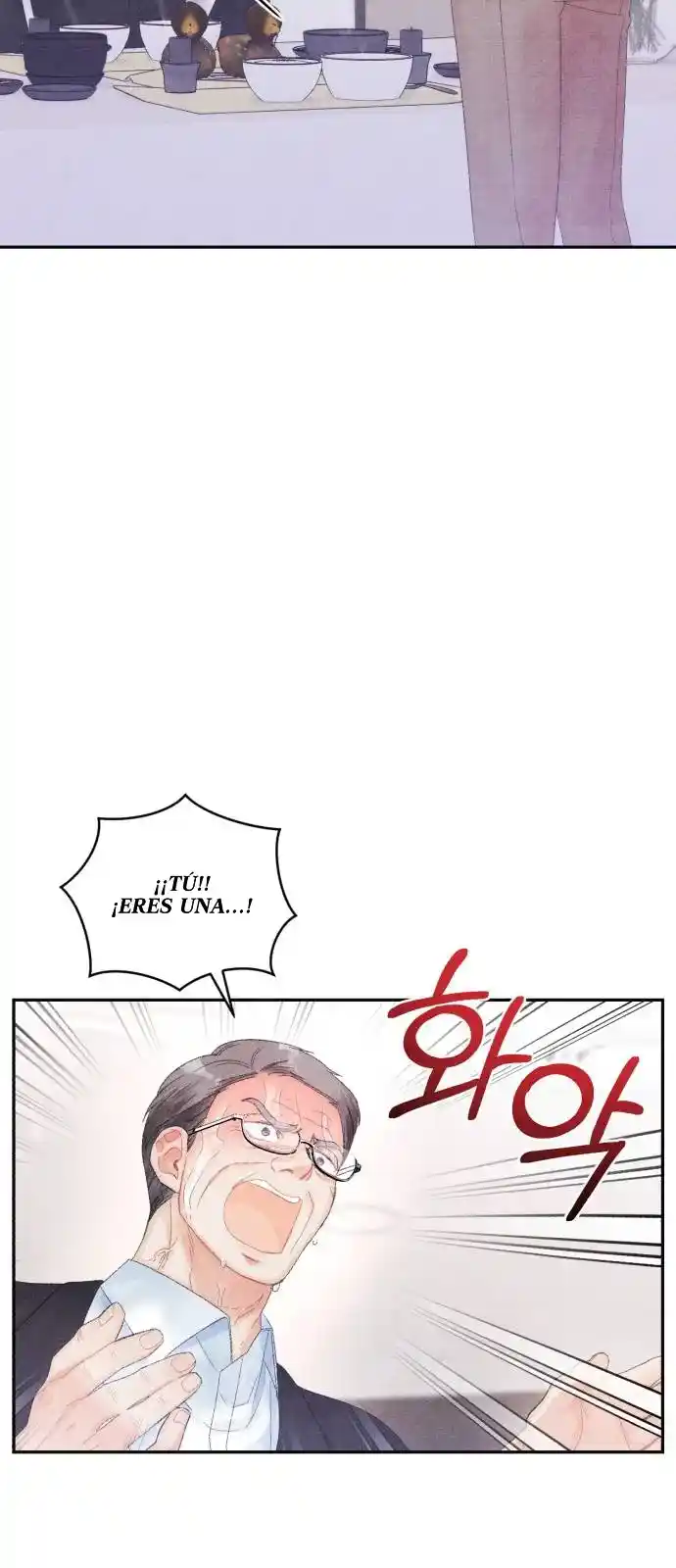 Matrimonio Refrescante - Capítulo 27 - Página 52 - LectorTMOo