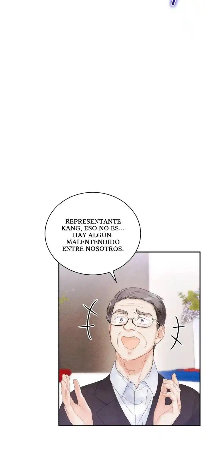 Matrimonio Refrescante - Capítulo 27 - Página 58 - LectorTMOo