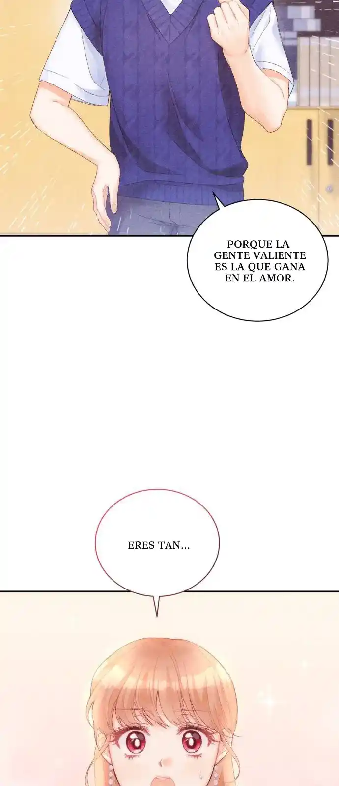 Matrimonio Refrescante - Capítulo 28 - Página 44 - LectorTMOo
