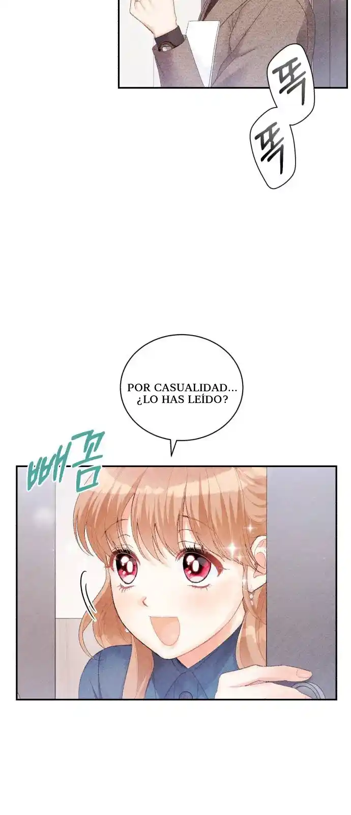 Matrimonio Refrescante - Capítulo 28 - Página 61 - LectorTMOo