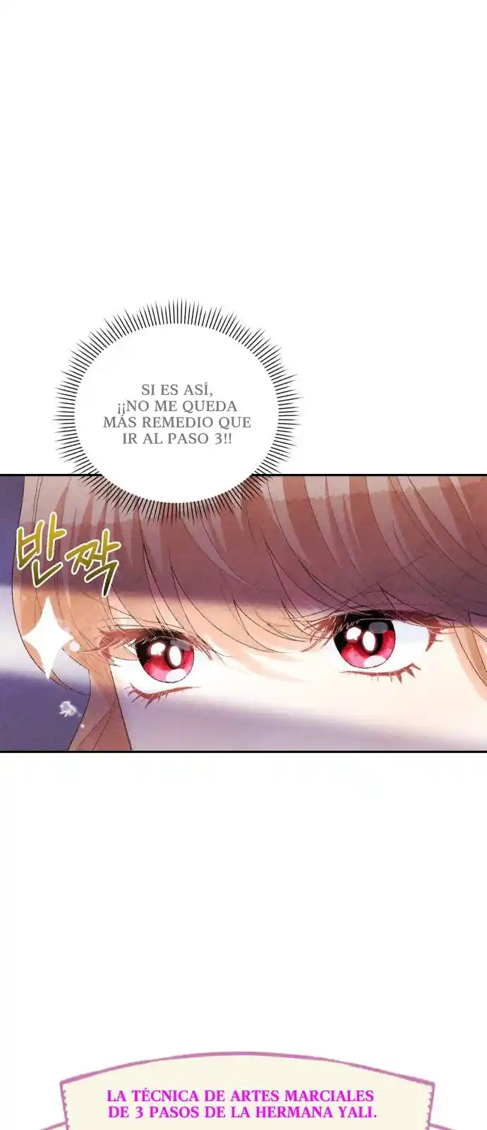 Matrimonio Refrescante - Capítulo 28 - Página 63 - LectorTMOo
