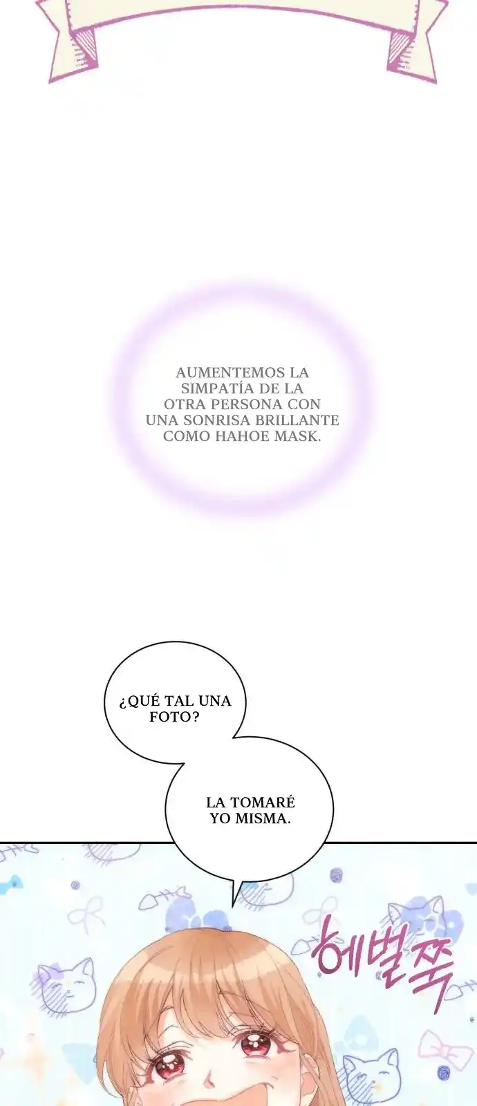 Matrimonio Refrescante - Capítulo 28 - Página 64 - LectorTMOo