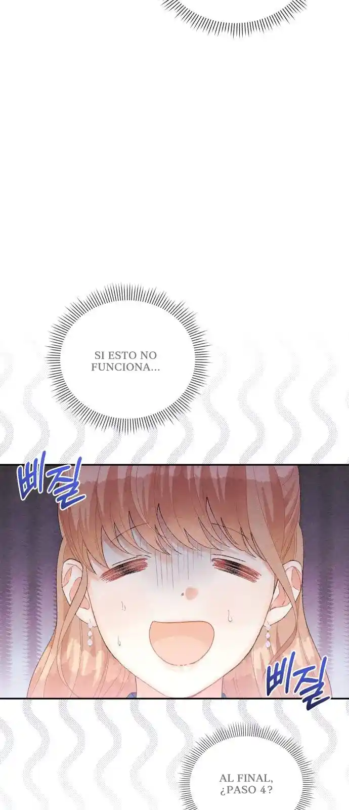 Matrimonio Refrescante - Capítulo 28 - Página 67 - LectorTMOo