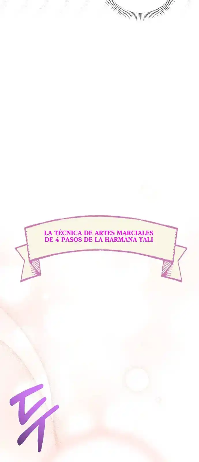 Matrimonio Refrescante - Capítulo 28 - Página 68 - LectorTMOo