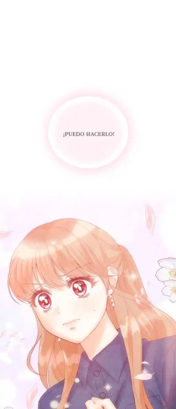 Matrimonio Refrescante - Capítulo 29 - Página 3 - LectorTMOo