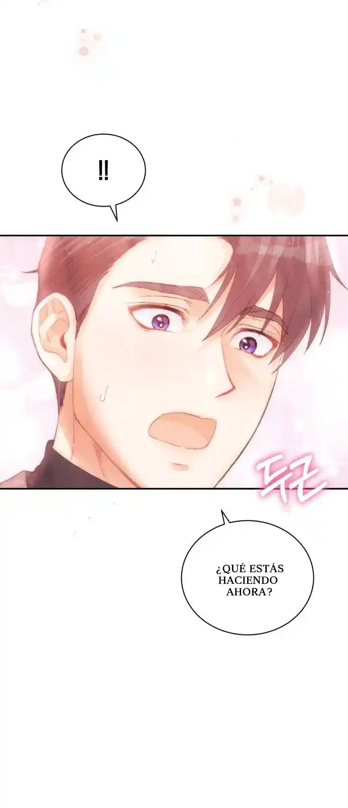 Matrimonio Refrescante - Capítulo 29 - Página 13 - LectorTMOo