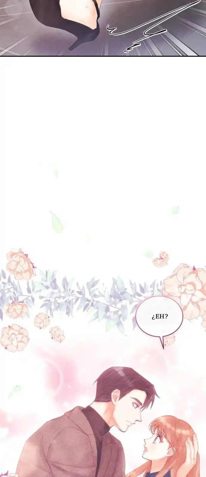 Matrimonio Refrescante - Capítulo 29 - Página 20 - LectorTMOo