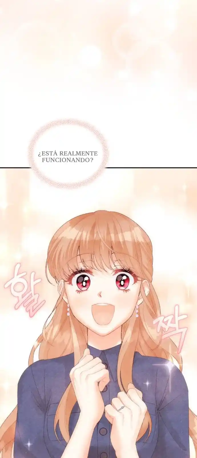 Matrimonio Refrescante - Capítulo 29 - Página 28 - LectorTMOo