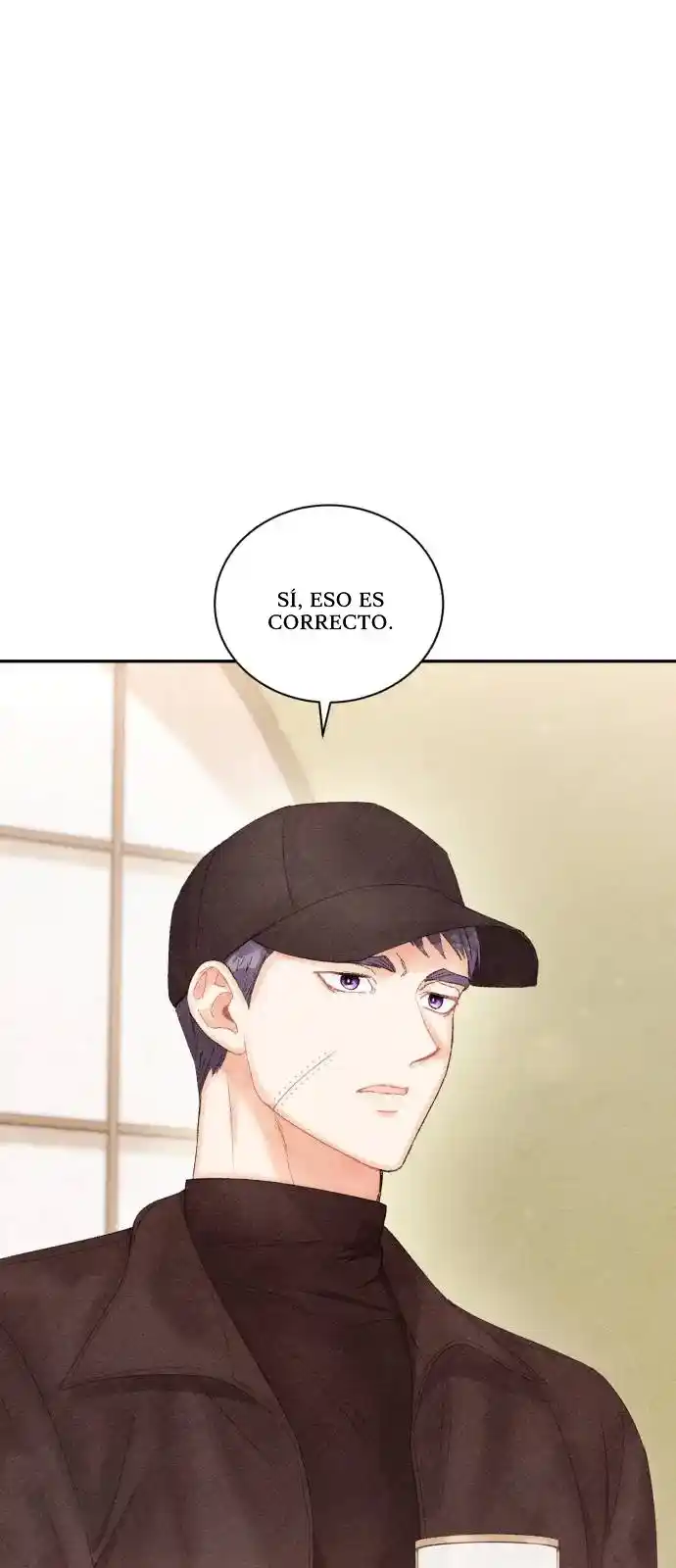 Matrimonio Refrescante - Capítulo 29 - Página 32 - LectorTMOo
