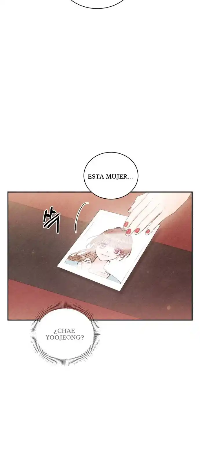 Matrimonio Refrescante - Capítulo 29 - Página 34 - LectorTMOo