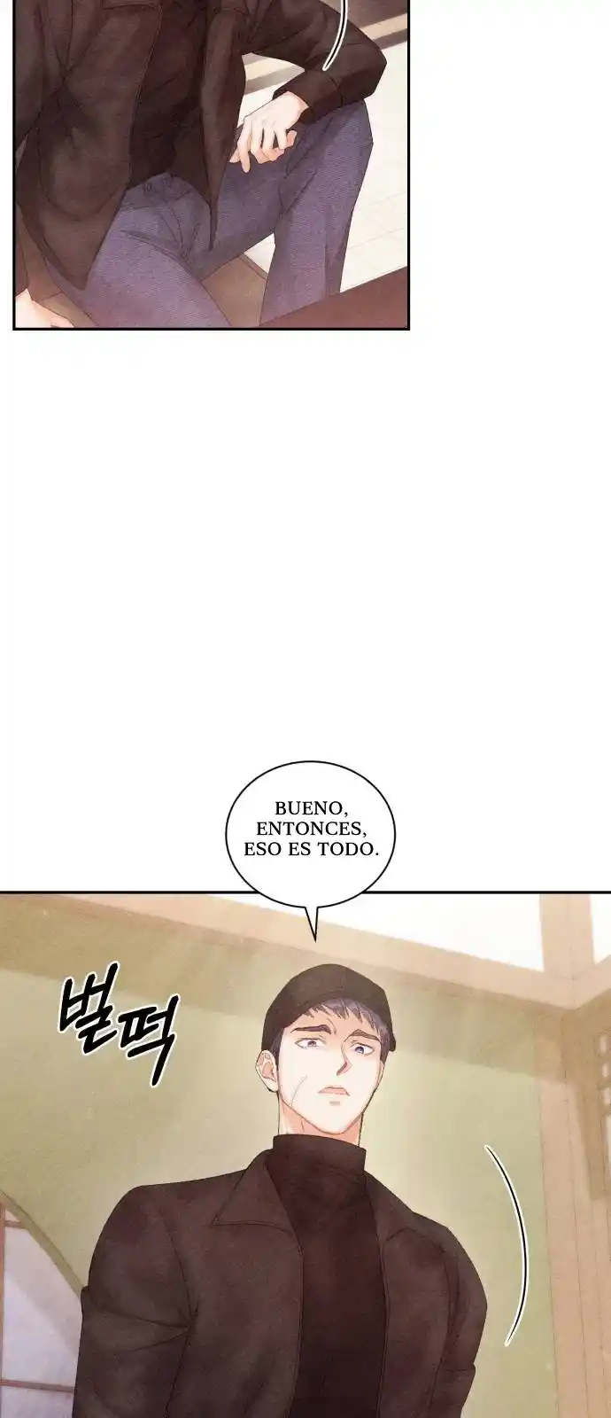 Matrimonio Refrescante - Capítulo 29 - Página 41 - LectorTMOo