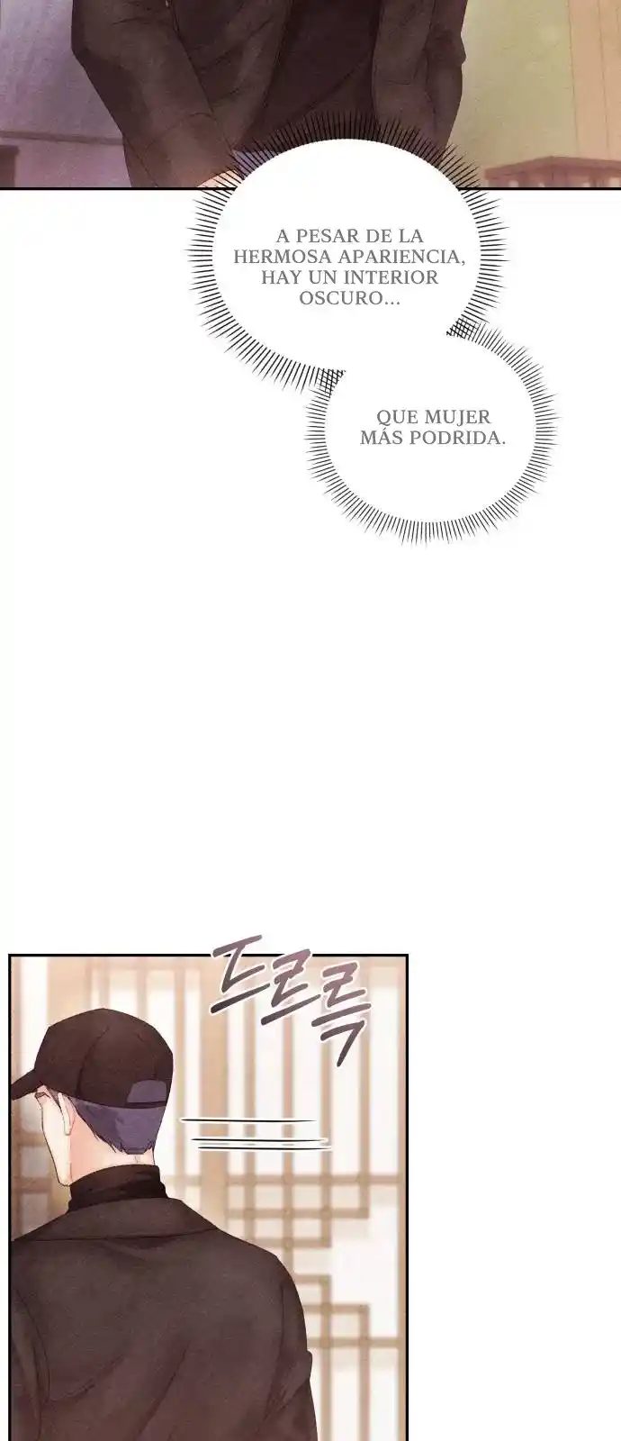 Matrimonio Refrescante - Capítulo 29 - Página 42 - LectorTMOo